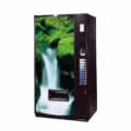 VENDO LUCTOZADE SPORT BOTTLE VENDING MACHINE V110M OPERATORS MANUAL